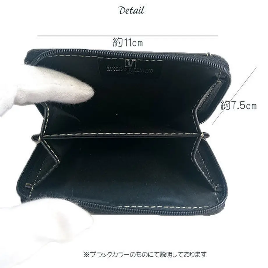 5be5042e5496ff0ff90006ea