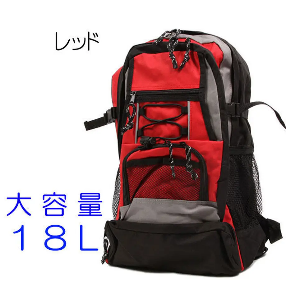 5be4d9e4626c8449780001bd