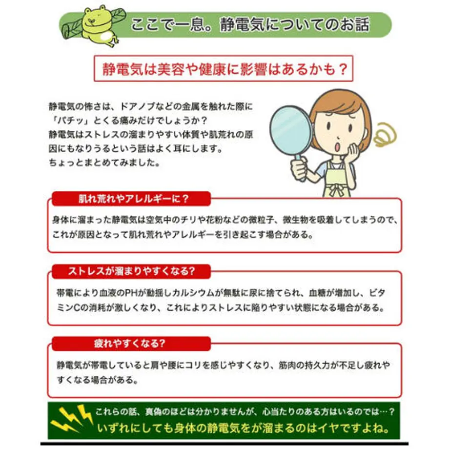 5be24b96626c841639000010