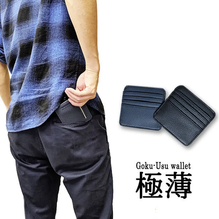 5d9bdc4a745e6c39ab27fb11