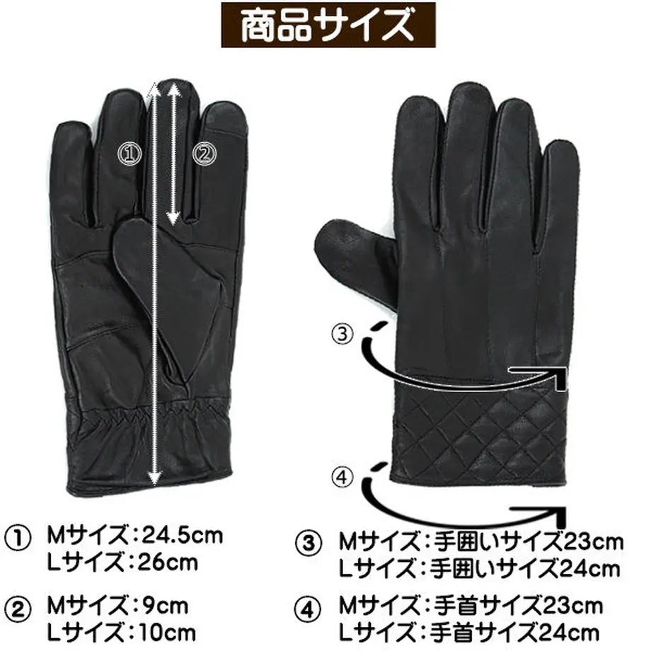 5dba39acbc45ac5155f28f47