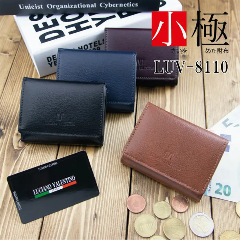 5cb691044da85226f11ae984