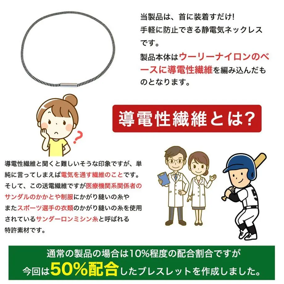 5f0bb8a1ec8fd31b7344a1db