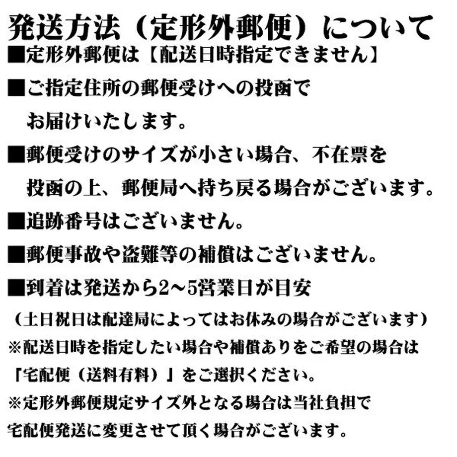 5cbe77b4686ee20a16e38ae2