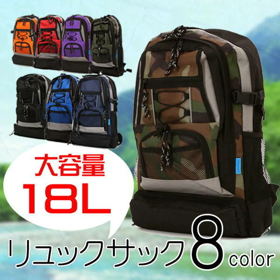 5be4d9e4626c8449780001bd