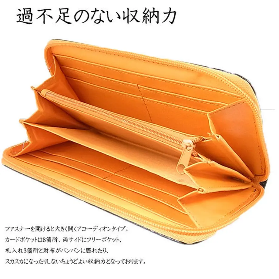 5a09632cc8f22c5dd8002342