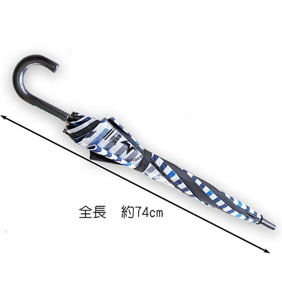 5f150417ec8fd309cc7eedd3