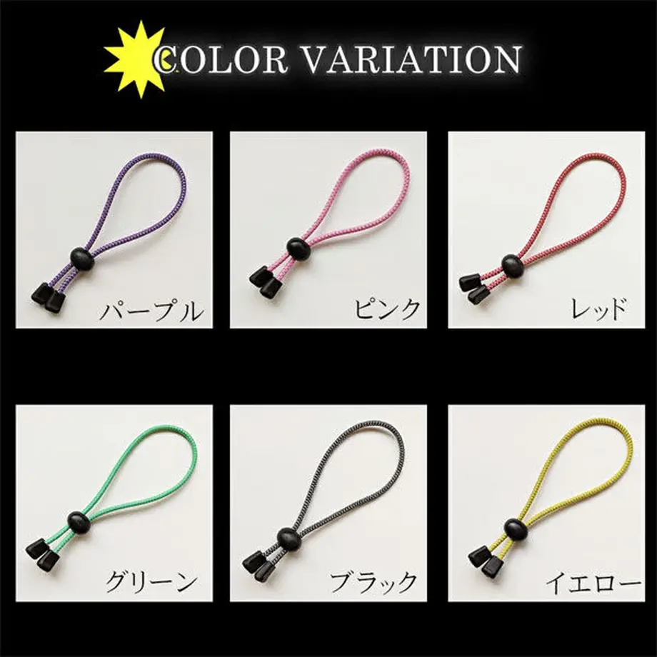 6038558cc19c451c40bf369a