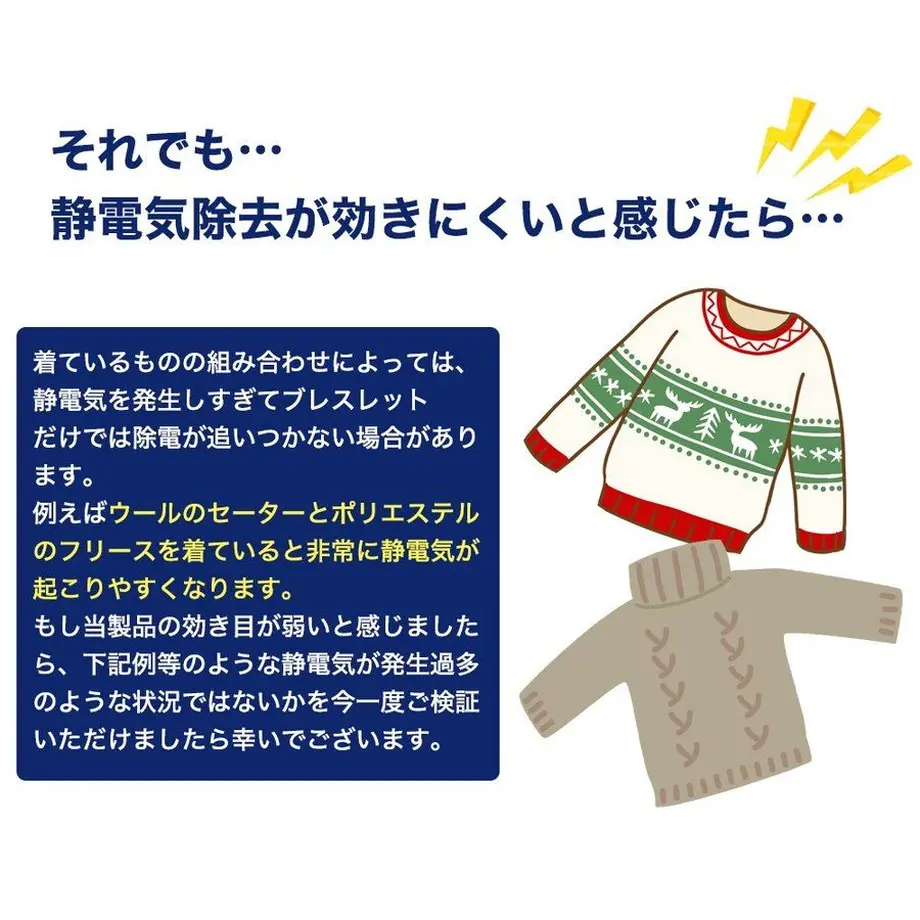 5f0bb8a1ec8fd31b7344a1db