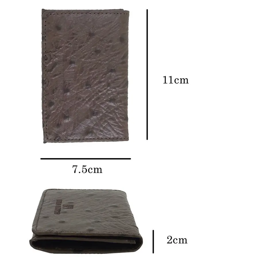 5bf373c51444483184000293