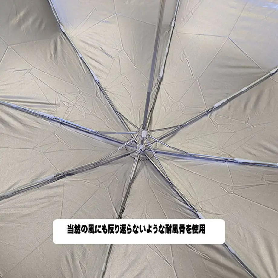 5ef172251829cd218521c633