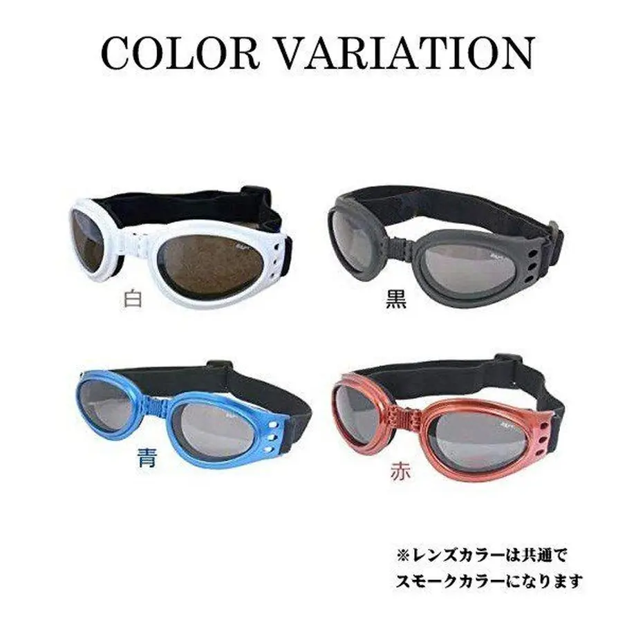 5e82ac352a9a42617fd7749e
