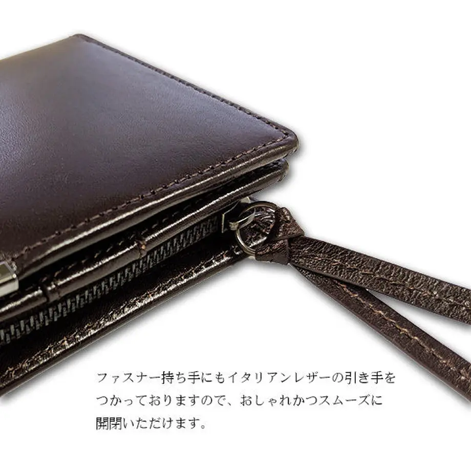 5db658c65b61b43618762cd8
