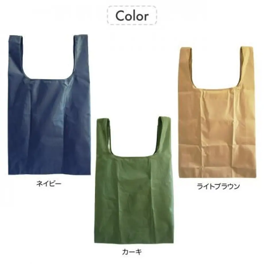 5f165053d7e1d81460a28a9a
