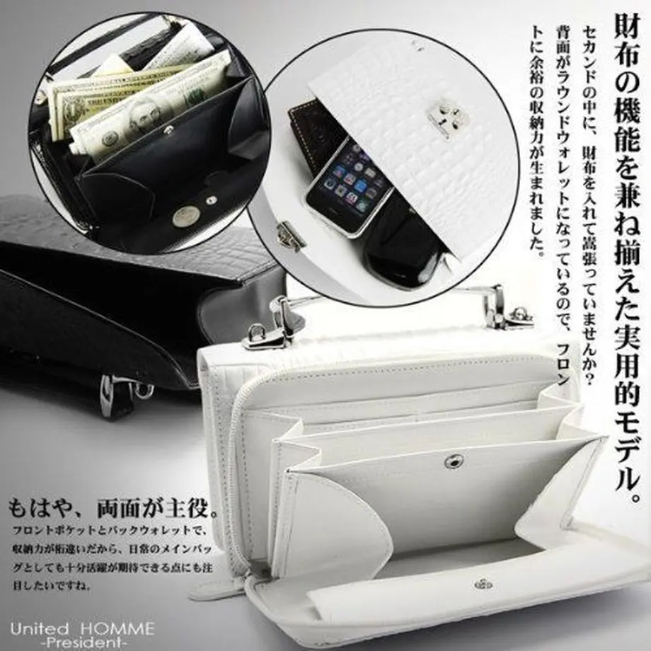 5be267e2626c841bb80001c9