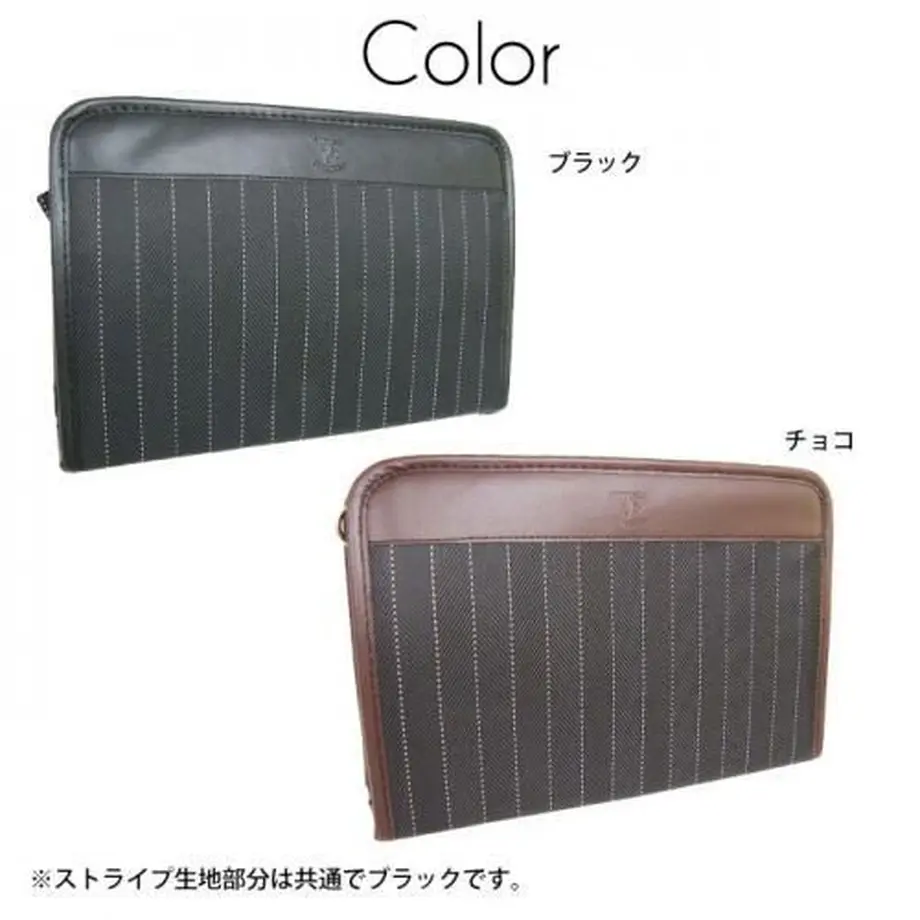 5c186738c49cf358b9102f92