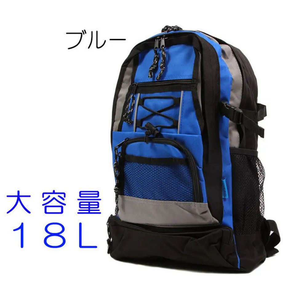 5be4d9e4626c8449780001bd