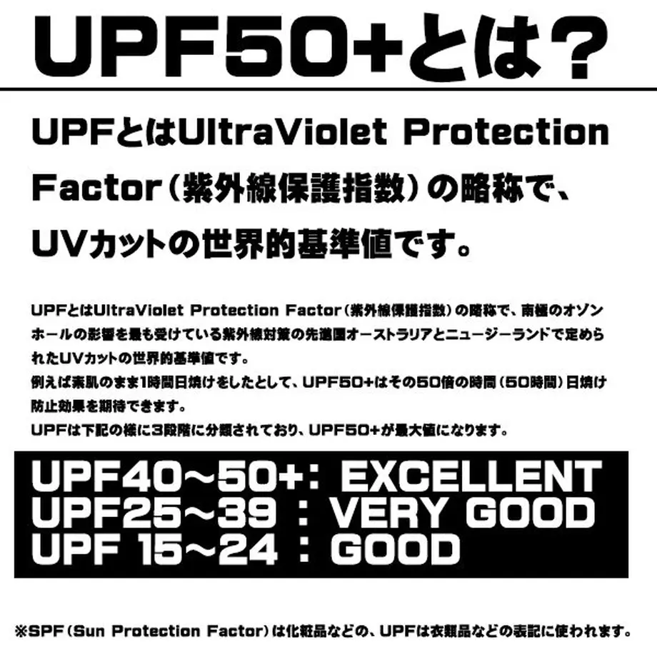 5f0523f5ec8fd309e560137d
