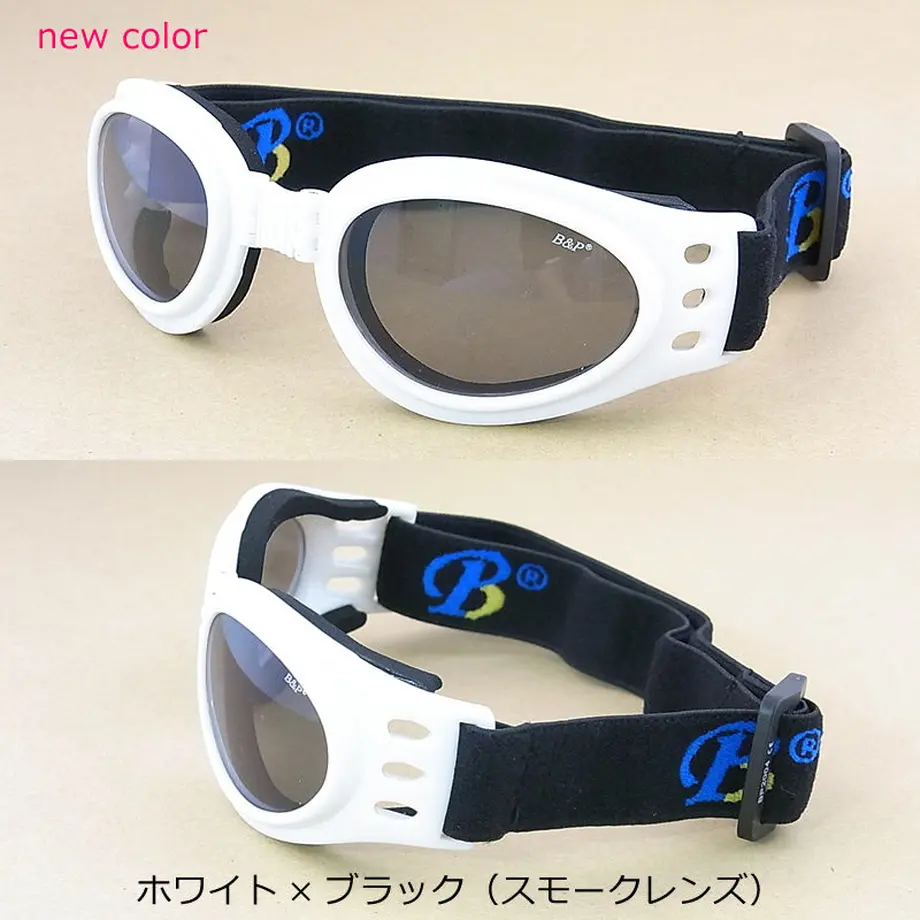 5c774a22c2fc284f9bcf7fdb