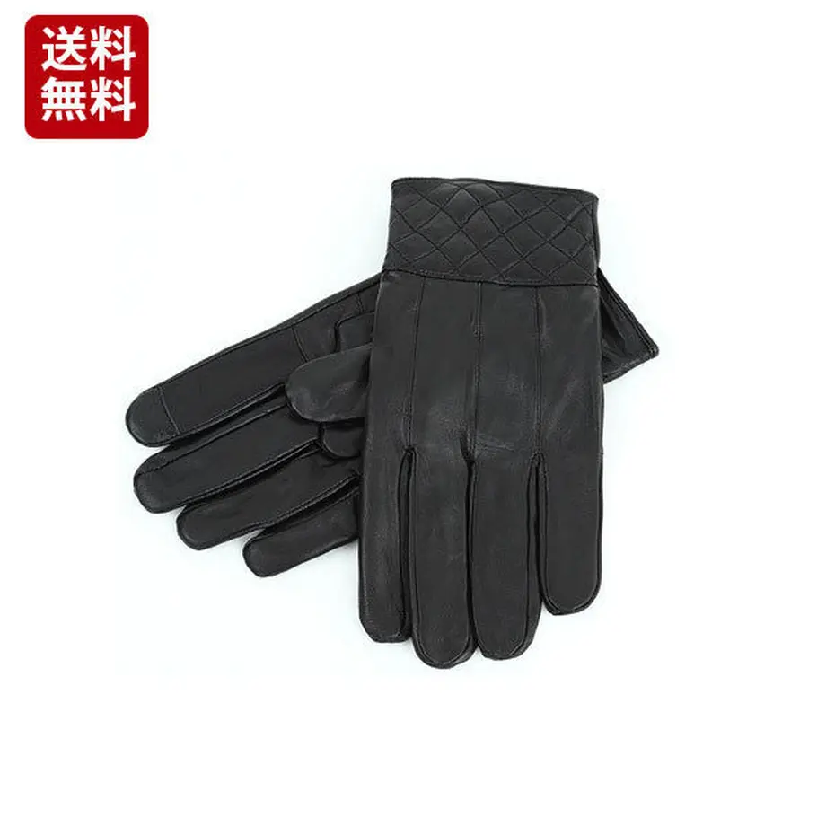 5dba39acbc45ac5155f28f47