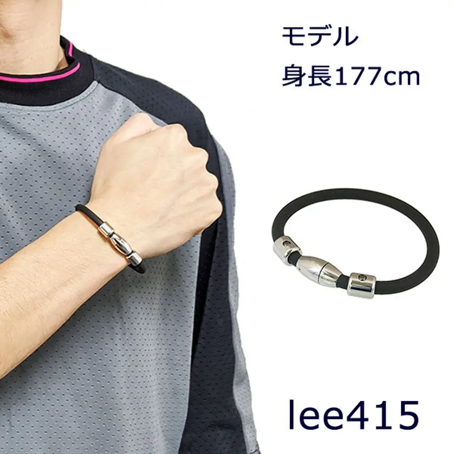 5e24fac868d16371dd9fcf72