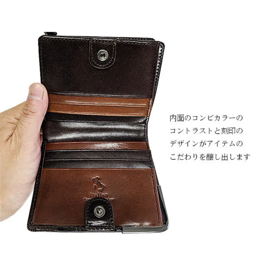 5db658c65b61b43618762cd8