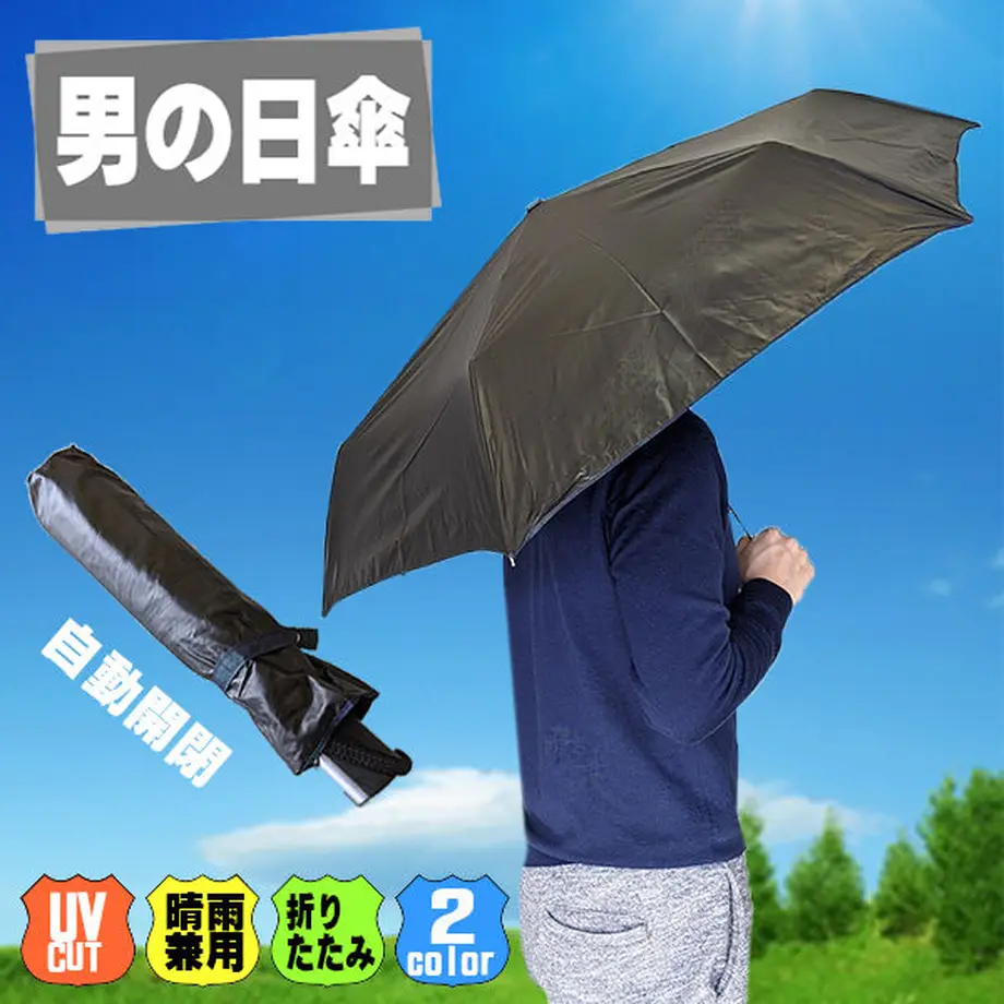 5d5f59384c80645aab91c44e