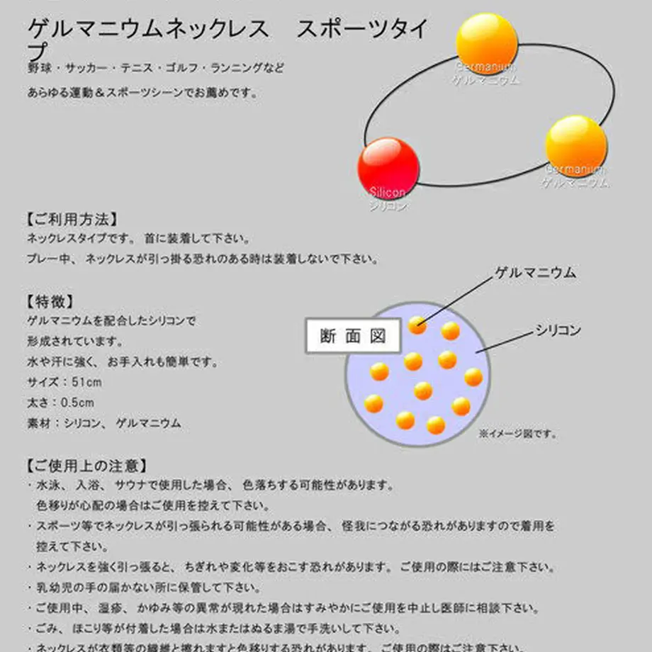 5e2e5197c78a536fe9818c1d
