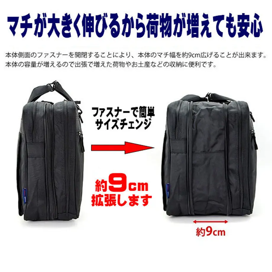 5f14f8a84adba05be560c6a9