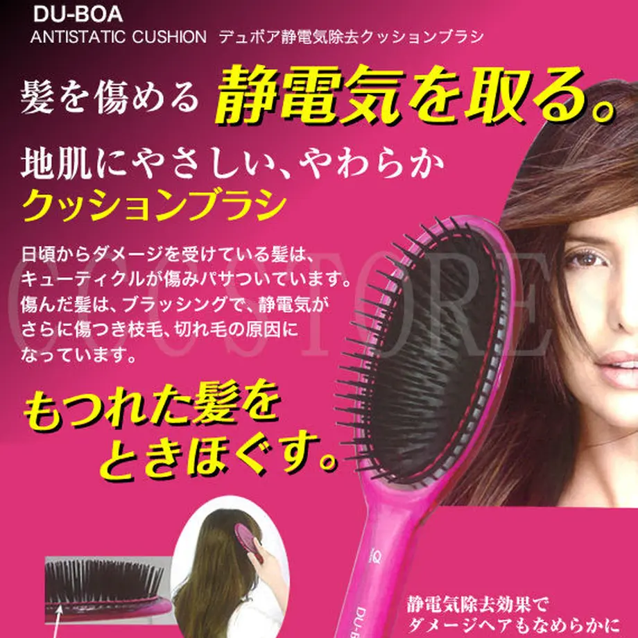 5c4670a9c3976c6a511717a2
