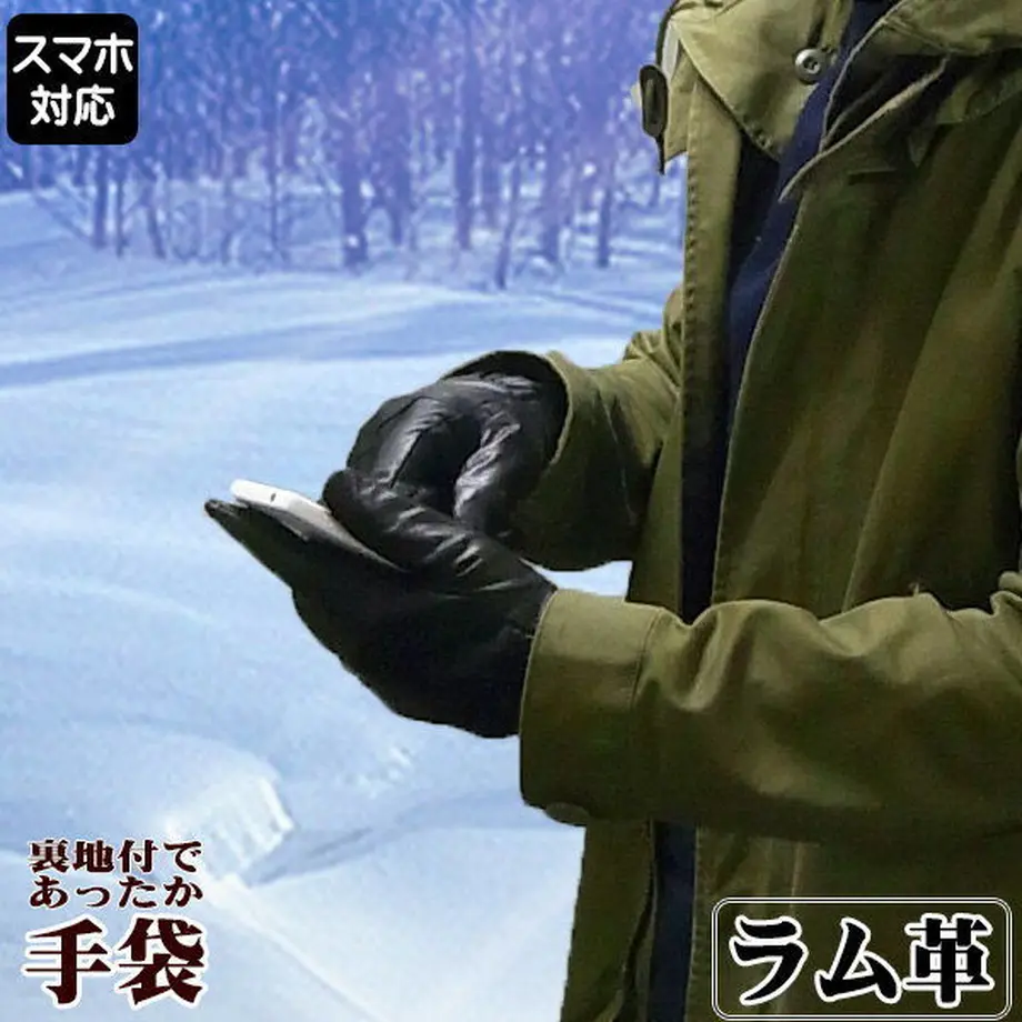 5dbb92b5745e6c3fcaade75d