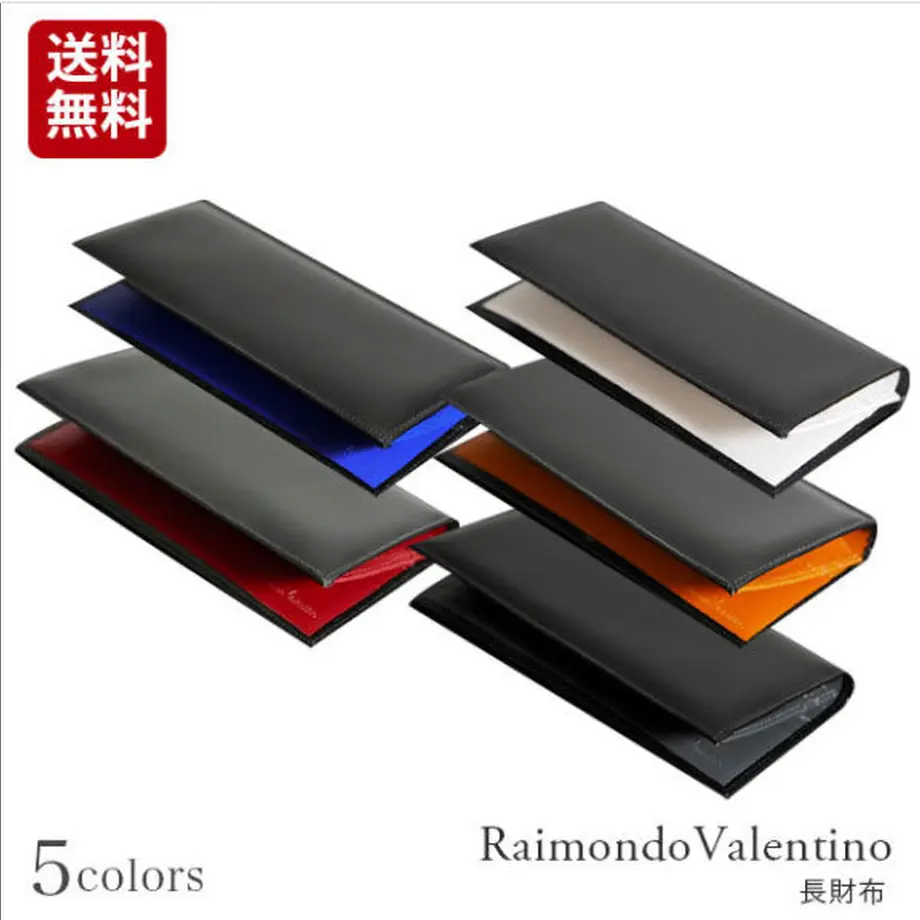 5f641d153ae0f40aa869a376