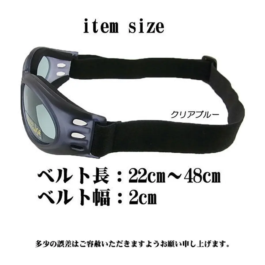 5c774a22c2fc284f9bcf7fdb