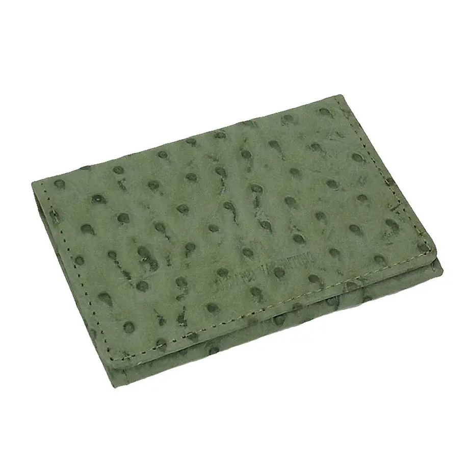 5bf373c51444483184000293