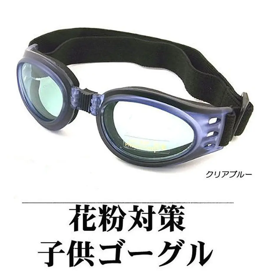 5c774a22c2fc284f9bcf7fdb