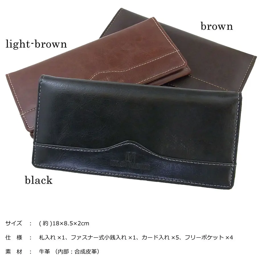 5bf61998e73a25072000079a