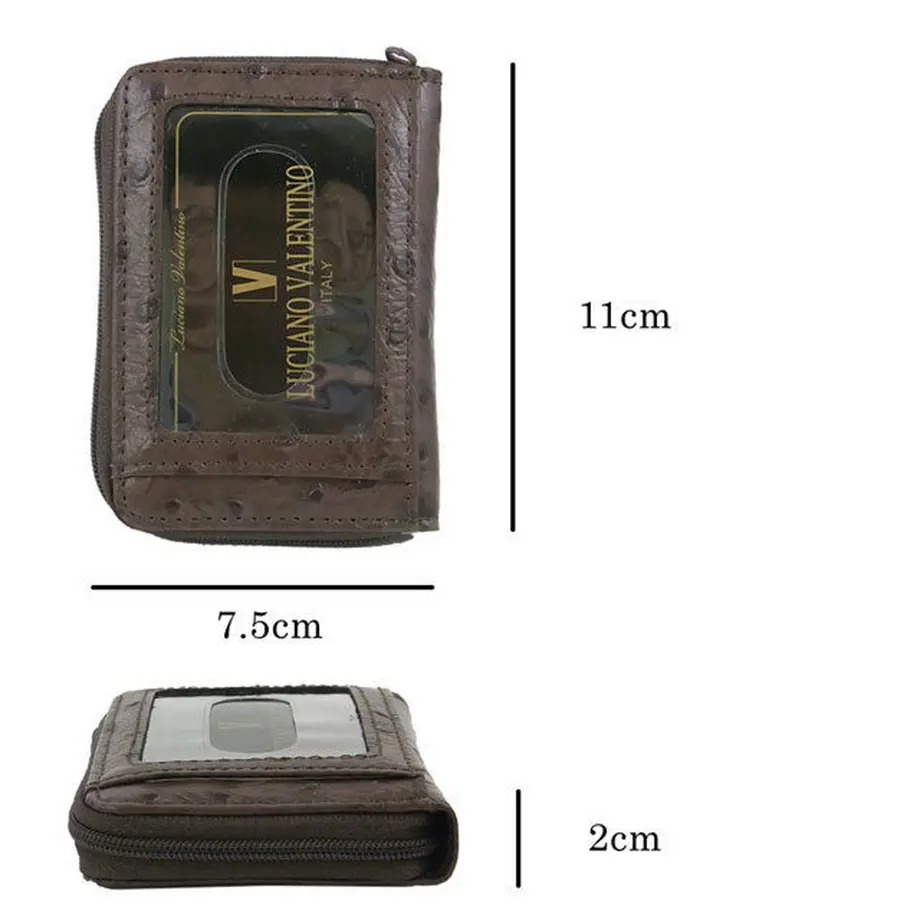 5bf3820b2a28627237000447