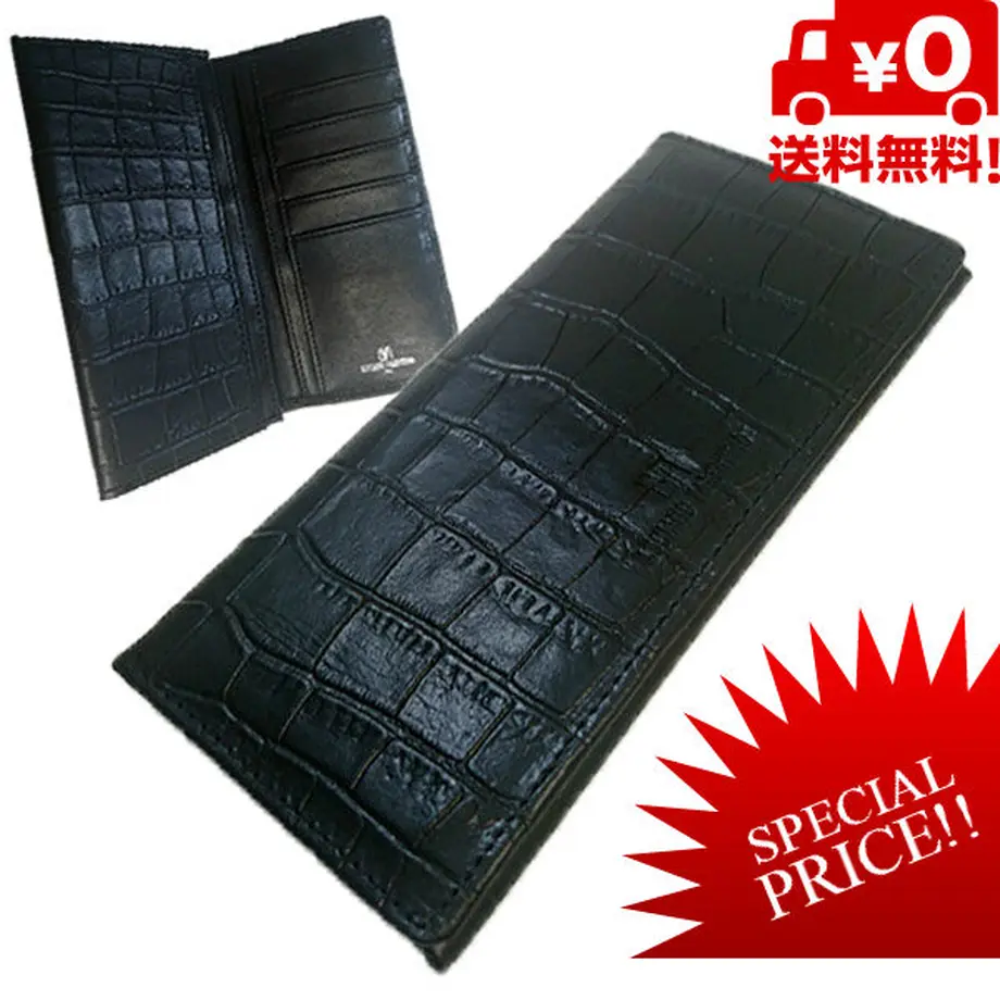 5bf2314f50bbc33307000bb1