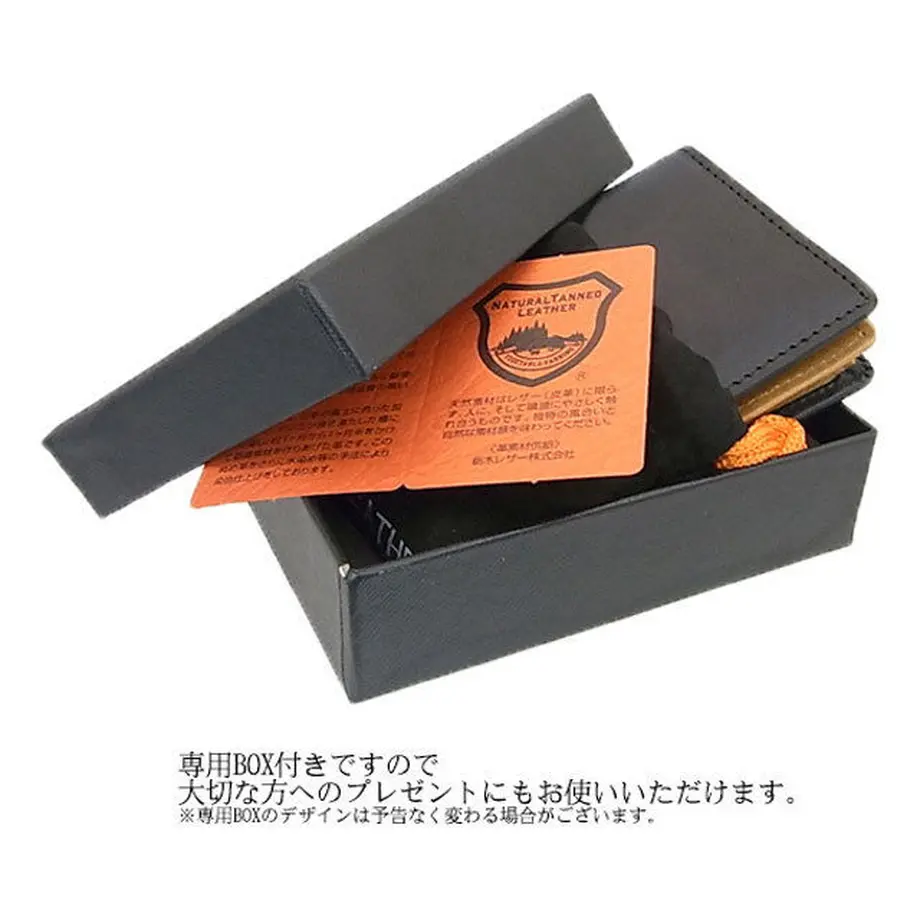 5cbe77b4686ee20a16e38ae2