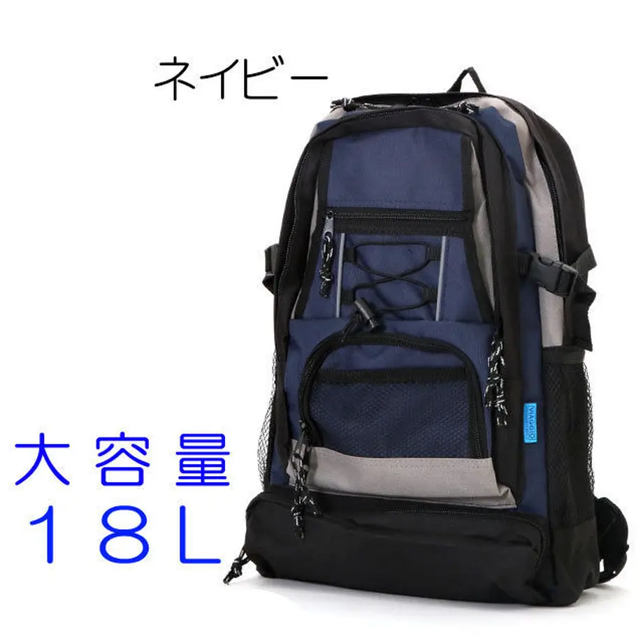 5be4d9e4626c8449780001bd