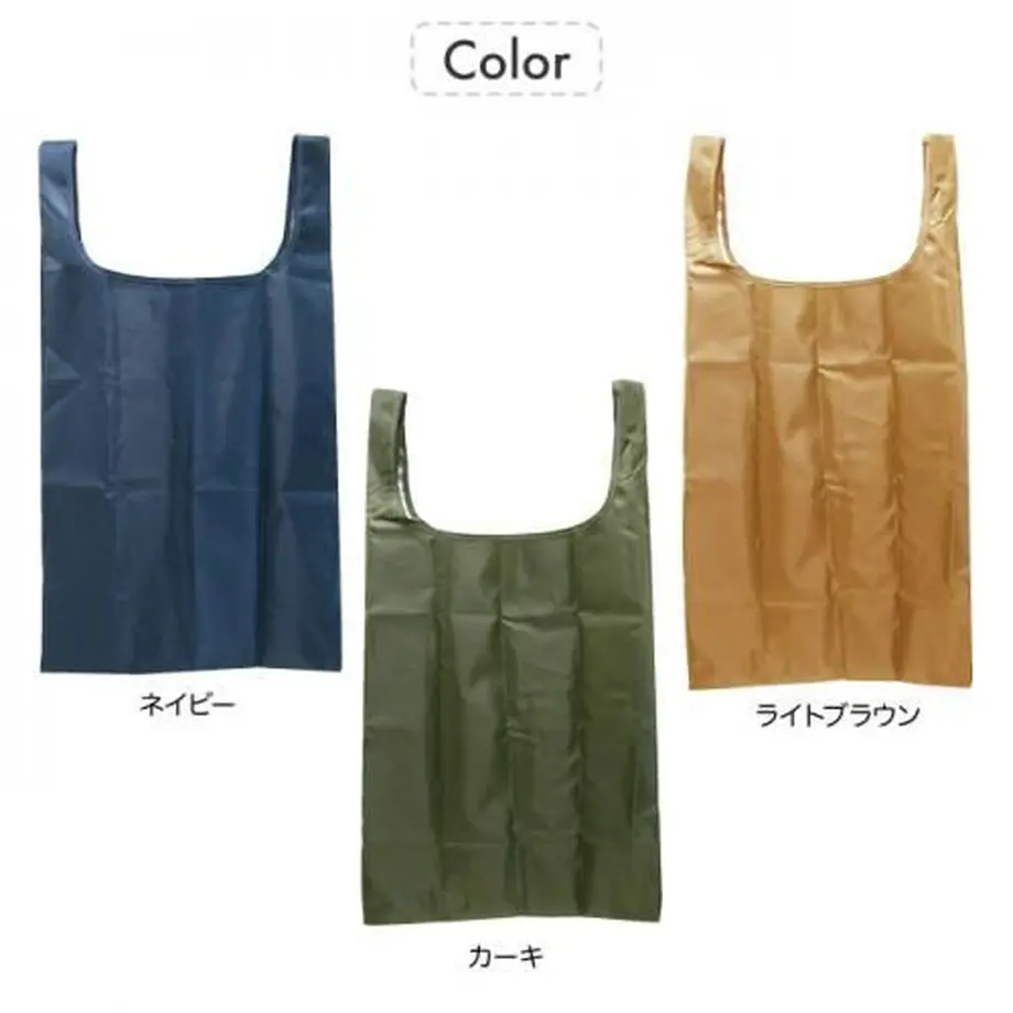 5f164a12791d027cc0272990