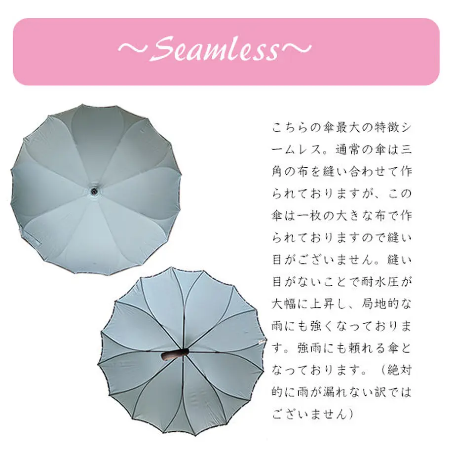 5d1ed90a8e69193c0e836b71
