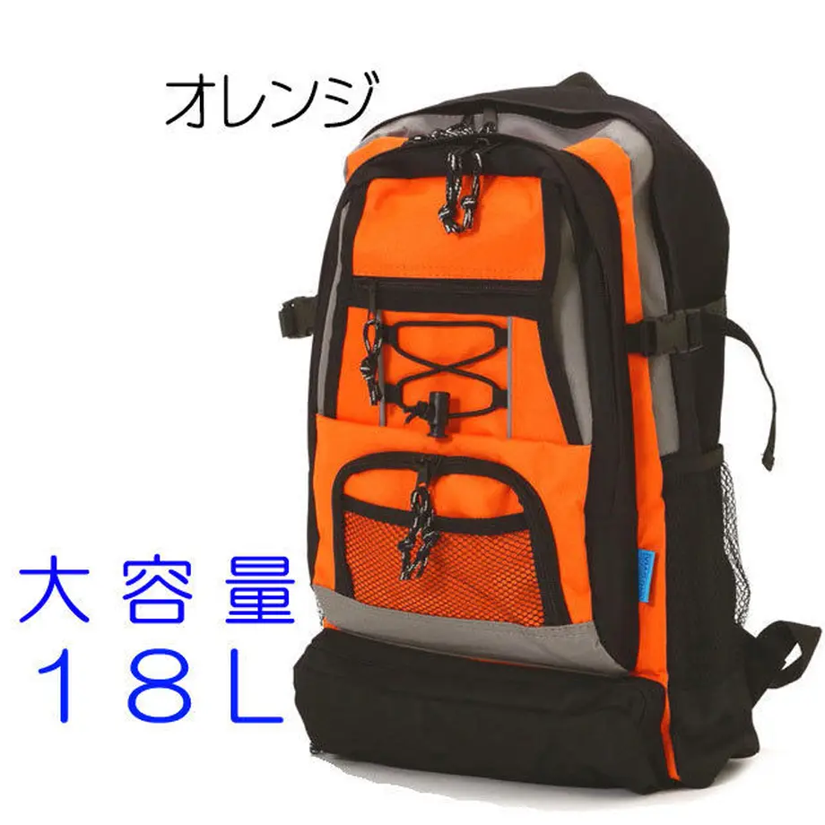 5be4d9e4626c8449780001bd