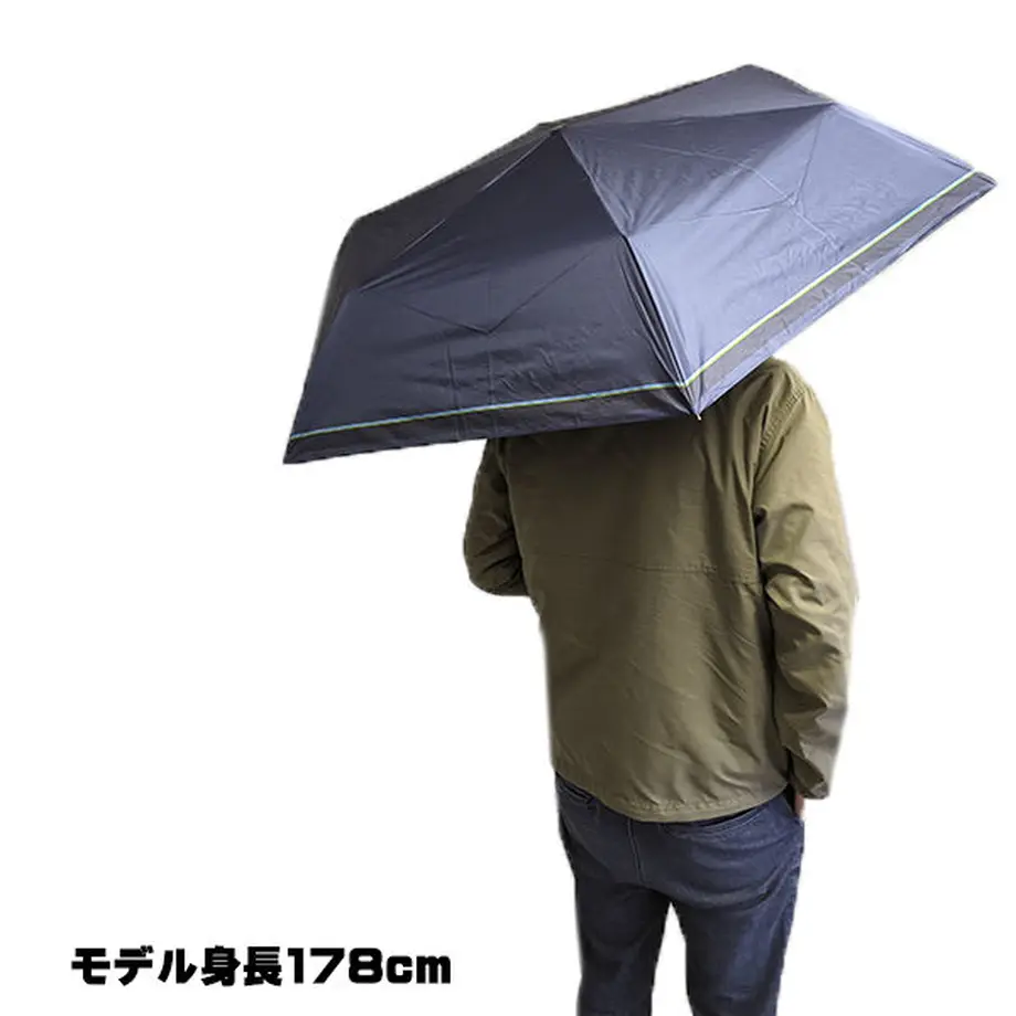 5ee98a13d3f16764cddbf5f5