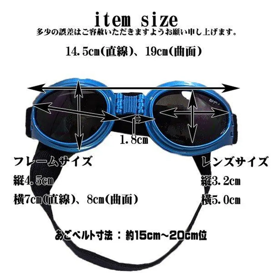 5e82ac352a9a42617fd7749e