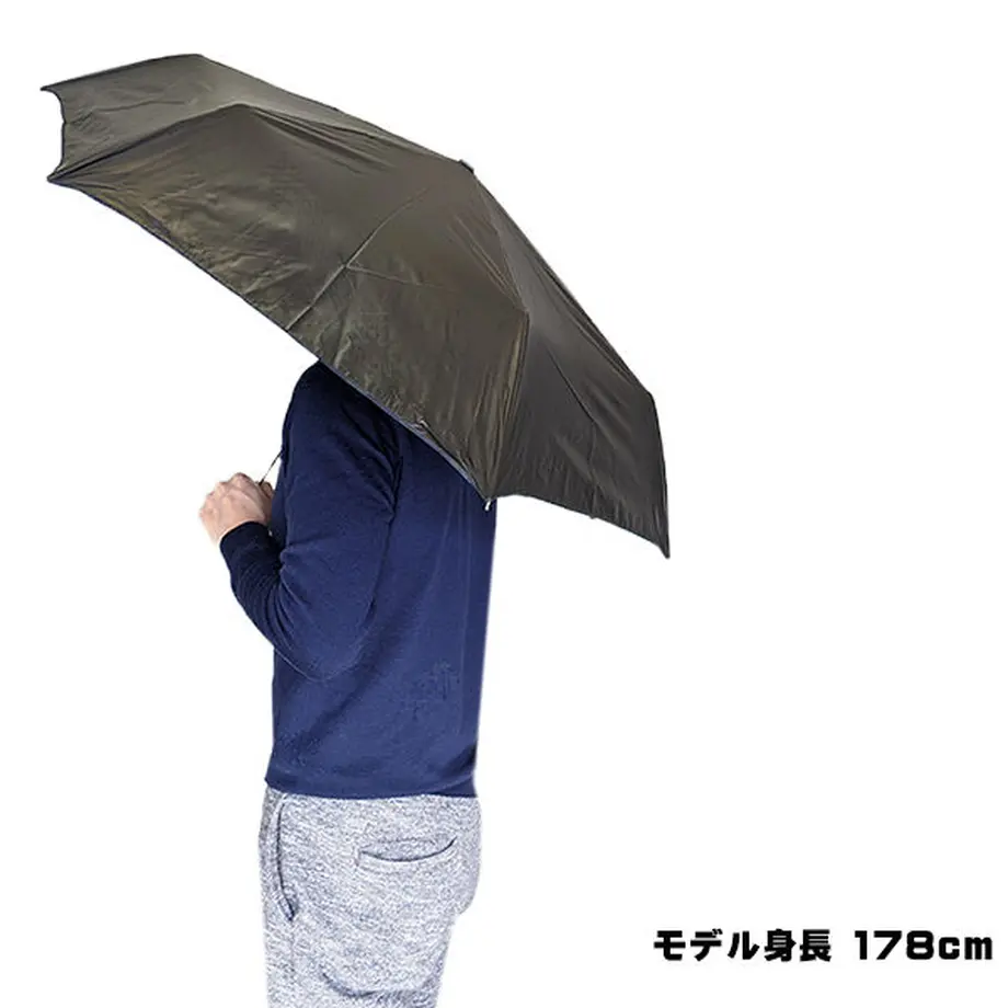 5d5f59384c80645aab91c44e