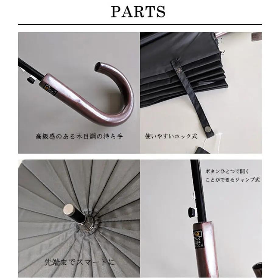 5ee98332d3f16704026511ed