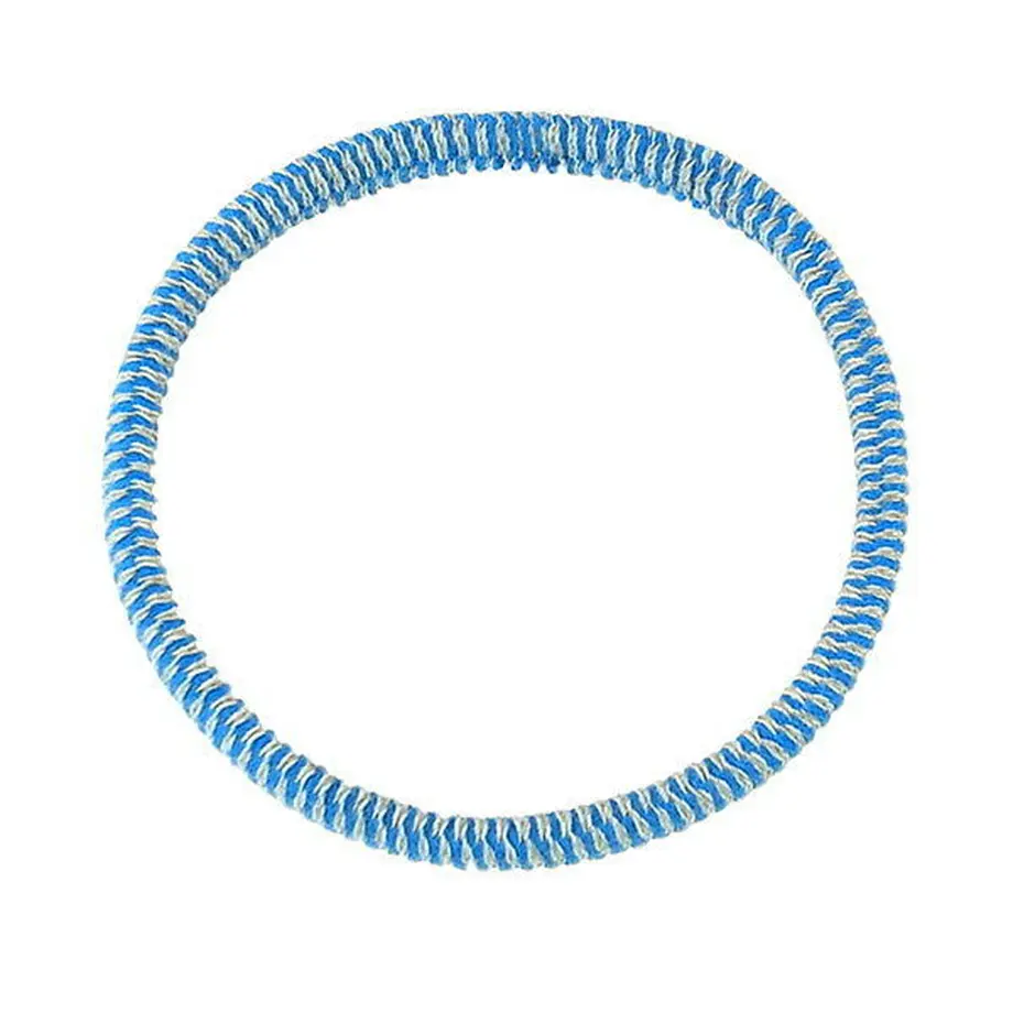 5c591239c2fc280a8a658ba9