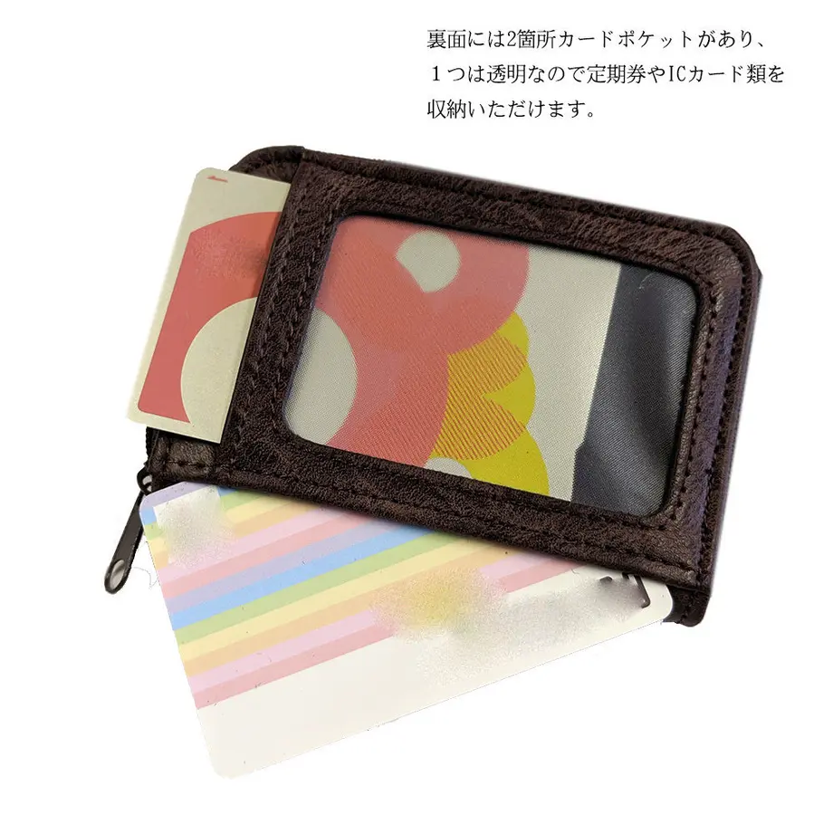 5d803cd2e4fc39607246ce9c