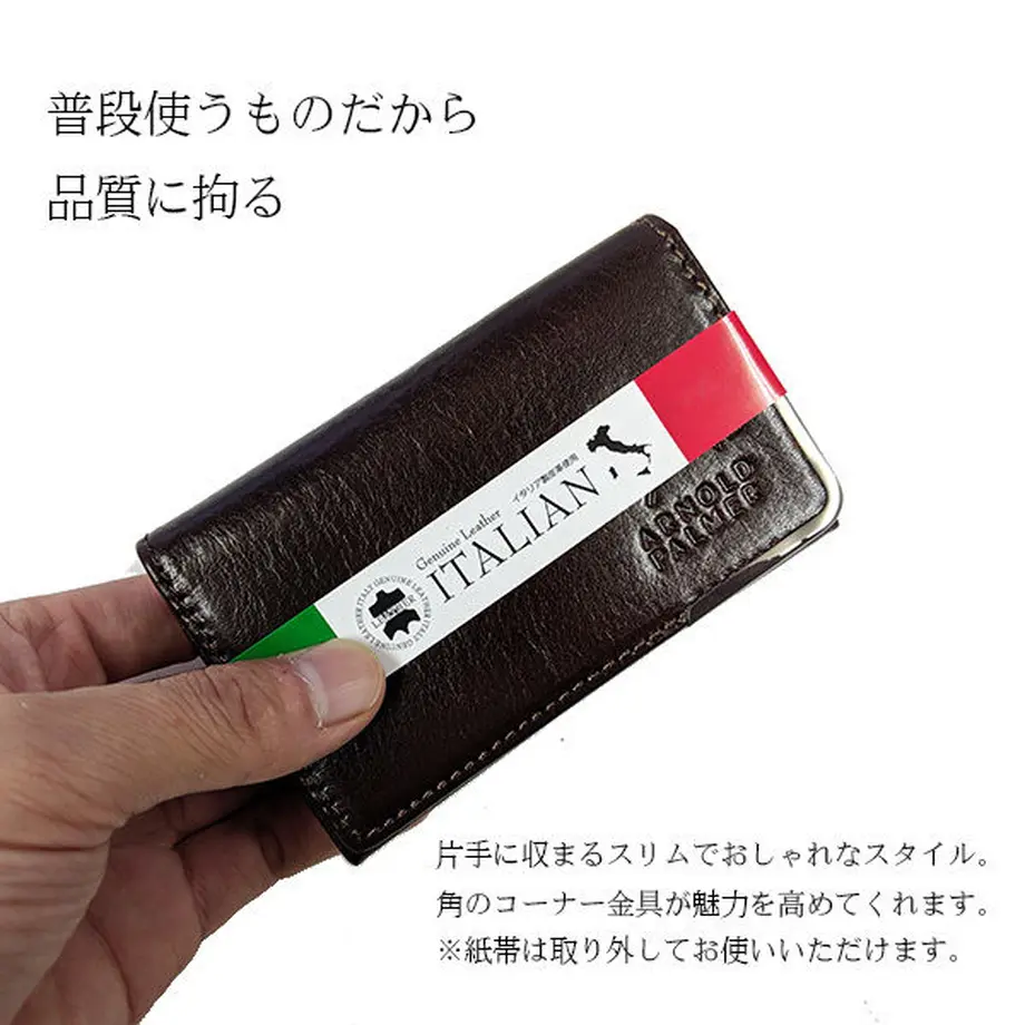 5db7a6505b61b4178f58159e